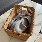 아파트 Charming Flat In A Quiet Location 그라츠