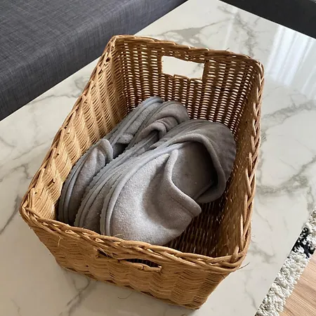 Апартаменти Charming Flat In A Quiet Location Грац